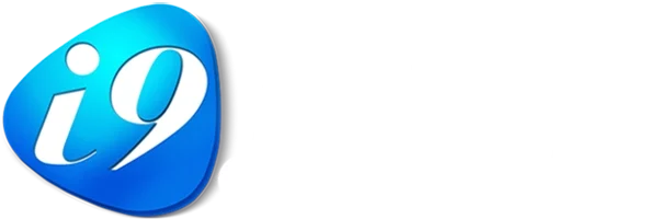 pqo.uk.com